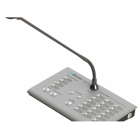 Пульт управления EMSOK CPW-218
