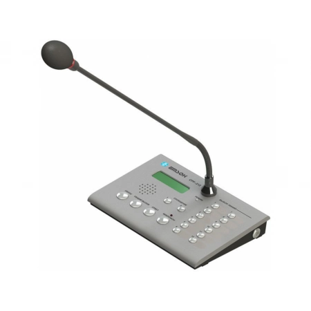 Пульт управления EMSOK CPF-212
