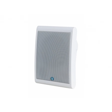 Громкоговоритель настенный EMSOK SW-1106