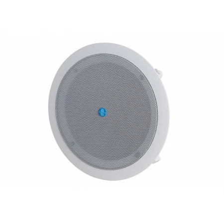 Громкоговоритель потолочный EMSOK SC-1106