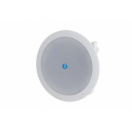 Громкоговоритель потолочный EMSOK SC-2106