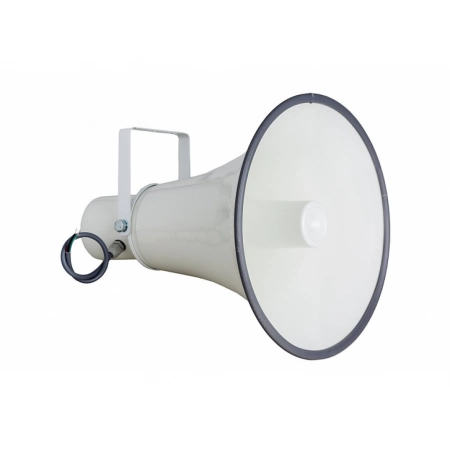 Громкоговоритель рупорный EMSOK HS-2130