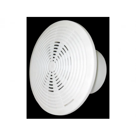 Громкоговоритель потолочный Сибирский Арсенал АС-3-3