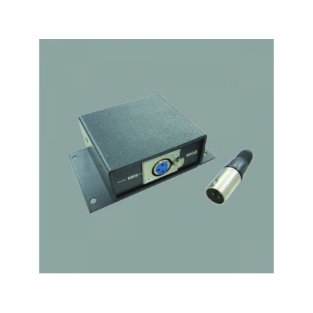 Блок предварительного усиления OMEGA OMEGA БПУ-1