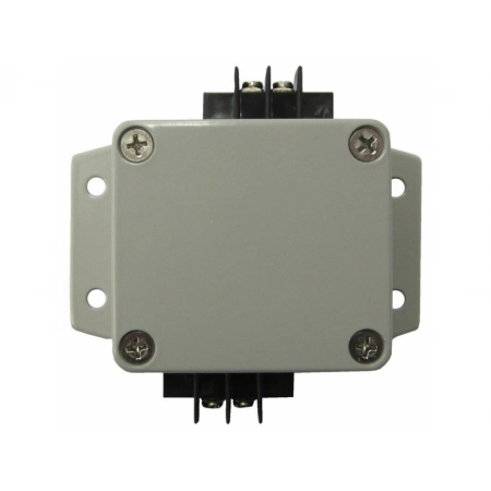 Трансформатор OMEGA OMEGA ТС-1