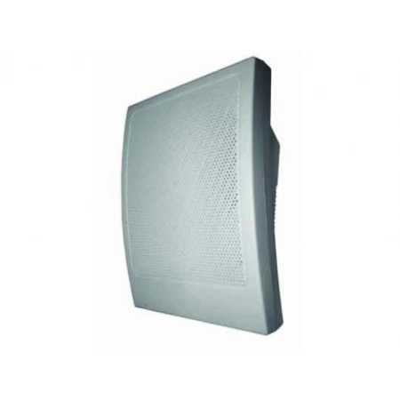 Оповещатель пожарный речевой OMEGA AL-081