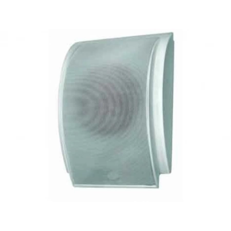 Оповещатель пожарный речевой OMEGA AL-082