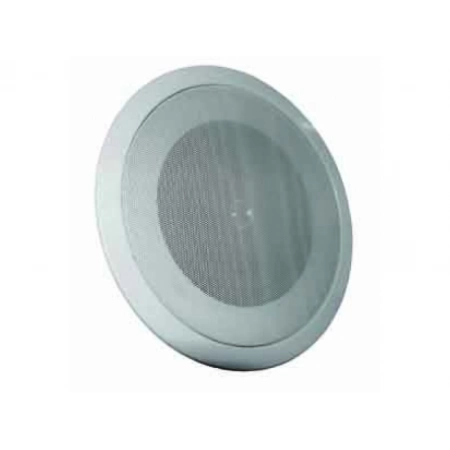 Оповещатель пожарный речевой OMEGA AL-042C