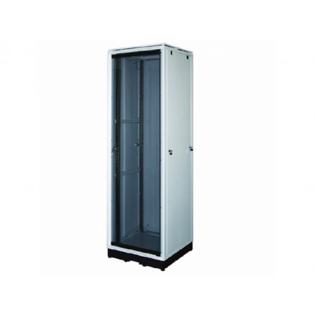 Рэковый шкаф закрытый Мета МЕТА 4901-24