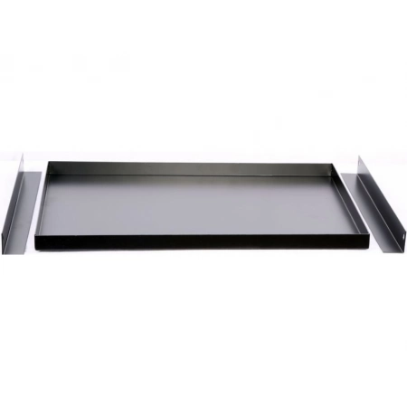 Поддон под аккумуляторы Мета МЕТА 9924