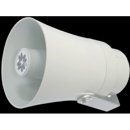 Громкоговоритель рупорный Мета ГР-10.03 МЕТА-30В