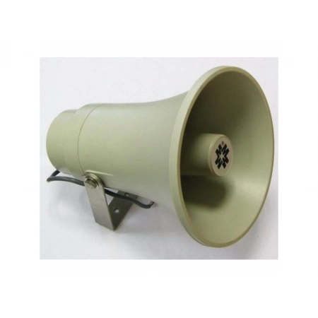 Громкоговоритель рупорный Мета ГР-15.03 МЕТА