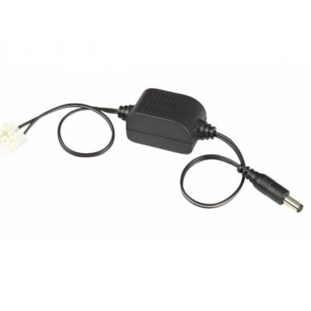 Преобразователь с AC в DC SC&T PC500