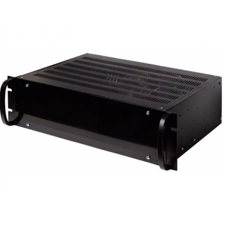 Корпус под АКБ Полисервис Корпус 19 x 3U под АКБ