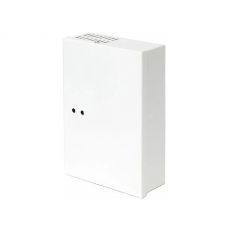 Корпус металлический Полисервис ТИП-0