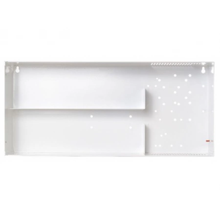 Корпус металлический Полисервис ТИП-3