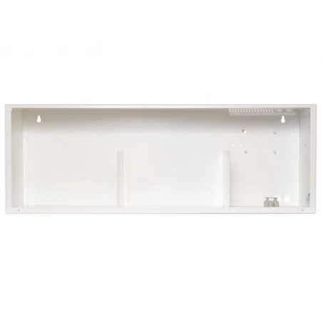 6. Коробка соединительная ip67 нержавеющая сталь. 6. Щмп-4-0 ip66 (800х650х250) tdm sq0905-0089. Тип 4 корпус стальной.