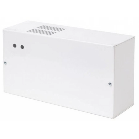 Корпус металлический Полисервис ТИП-5