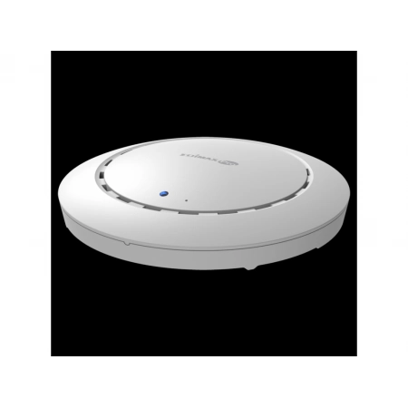 Точка доступа двухдиапазонная EDIMAX PRO CAP1200