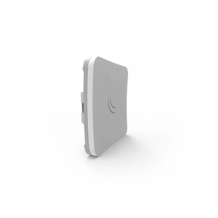 Точка доступа Wi-Fi MikroTik RBSXTsqG-5acD