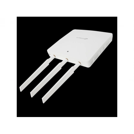 Точка доступа двухдиапазонная EDIMAX PRO WAP1750