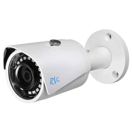 IP-камера цилиндрическая уличная RVi RVi-1NCT4030 (2.8)