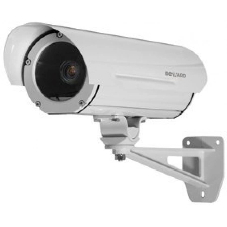 Термокожух Beward SVxxxx-K220