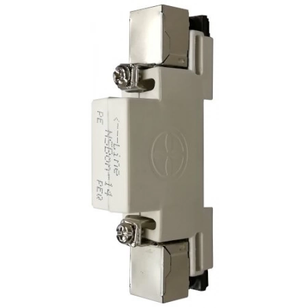 Устройство защиты линий Ethernet NSGate NSBon-14 (CEVP1GEP)