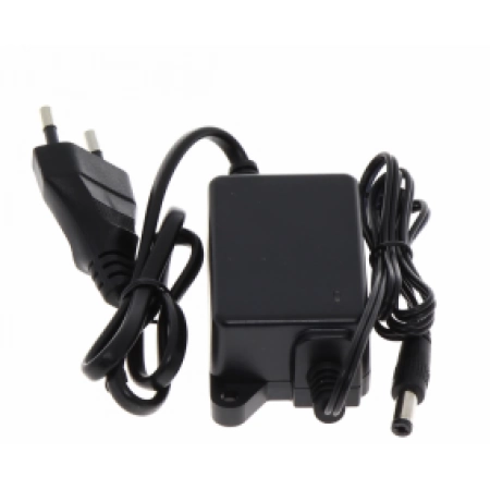 Источник питания Nobelic NBLP-12/1