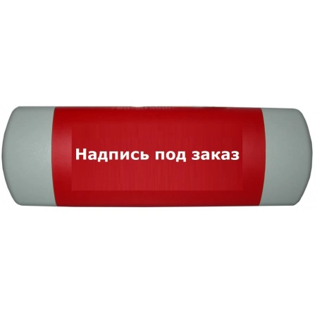 Световое табло Hostcall Омега 1х11 Надпись под заказ