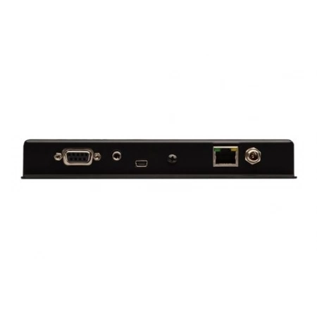 Изображение 3 (Матричный коммутатор 4х2 сигналов интерфейса HDMI Gefen GTB-HD4K2K-442-BLK)