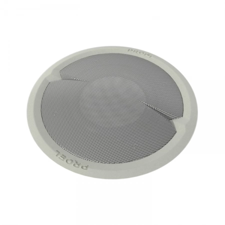 Встраиваемый потолочный 2-полосный Hi-Fi громкоговоритель Proel X50CT