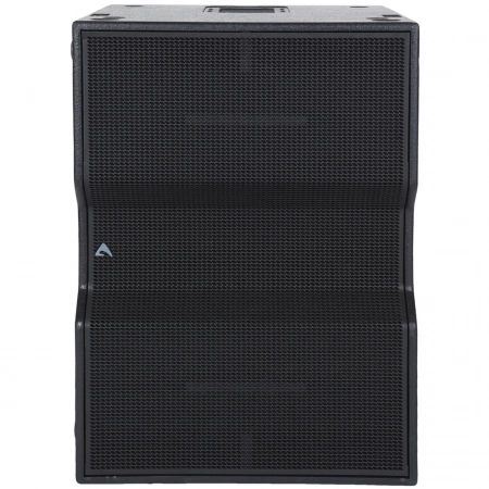Изображение 4 (Пассивный сабвуфер Axiom SW215P)
