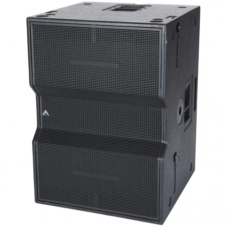 Изображение 3 (Пассивный сабвуфер Axiom SW215P)