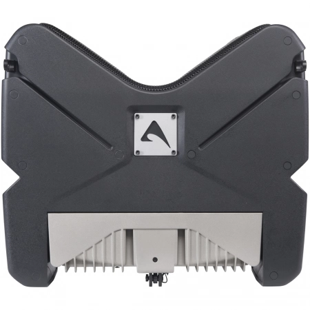 Изображение 4 (Активный элемент линейного массива Axiom AX800A)