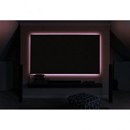 Изображение 20 (Экран безрамный Elite screens AR110WH2)