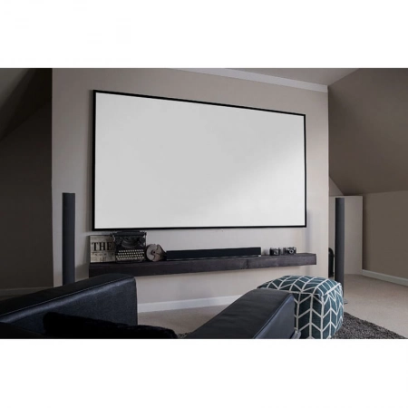 Изображение 23 (Экран безрамный Elite screens AR120WH2)