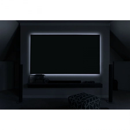 Изображение 21 (Экран безрамный Elite screens AR120WH2)