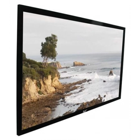 Изображение 3 (Экран на раме Elite screens R120WH1)