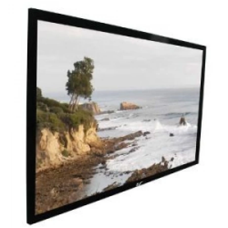 Изображение 1 (Экран на раме Elite screens R135WH1)