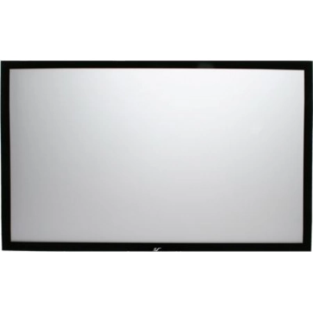 Изображение 4 (Экран на раме Elite screens R135WH1)