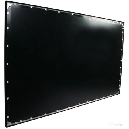 Изображение 3 (Экран на раме Elite screens R180WH1)