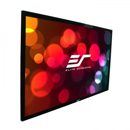 Изображение 6 (Экран на раме Elite screens R92WH1 (92