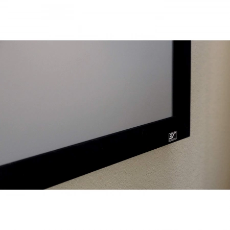 Изображение 4 (Экран на раме Elite screens R92WH1 (92