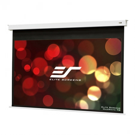 Изображение 1 (Экран электрический Elite screens EB100HW2-E12)