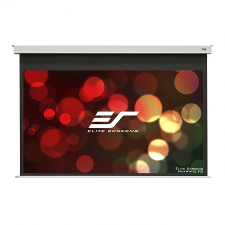 Изображение 6 (Экран электрический Elite screens EB100HW2-E12)