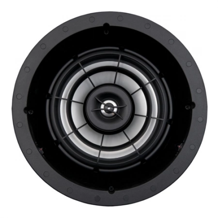 Изображение 1 (Встраиваемая акустическая система SpeakerCraft Profile AIM5 Three #ASM55301)