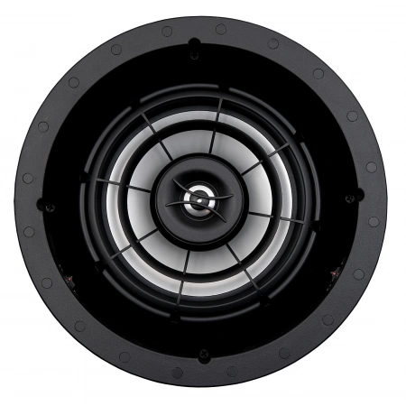 Изображение 4 (Встраиваемая акустическая система SpeakerCraft Profile AIM5 Three #ASM55301)