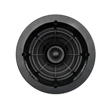 Изображение 5 (Встраиваемая акустическая система SpeakerCraft Profile AIM7 Two #ASM57201)