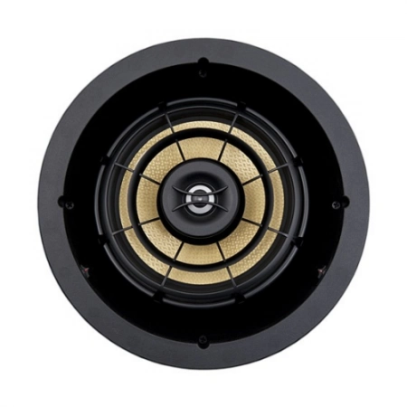 Изображение 1 (Встраиваемая акустическая система SpeakerCraft Profile AIM 8 Five #ASM58501)